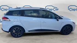 Annonce 486919130/r0074222 picto4