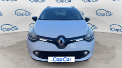 Annonce 486919130/r0074222 picto5