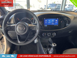 Annonce 486919346/1335864564 picto6