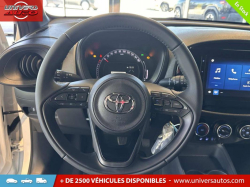 Annonce 486919346/1335864564 picto7