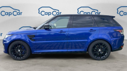 Annonce 486919817/r0073979 picto2