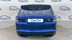 Annonce 486919817/r0073979 picto3