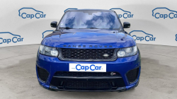 Annonce 486919817/r0073979 picto5