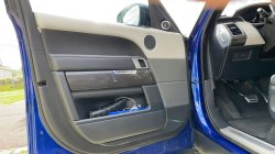 Annonce 486919817/r0073979 picto7