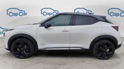 Annonce 486919997/r0073902 picto2