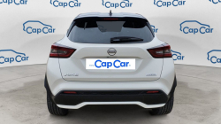 Annonce 486919997/r0073902 picto3