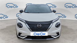 Annonce 486919997/r0073902 picto5