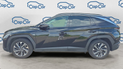 Annonce 486920606/r0074125 picto2