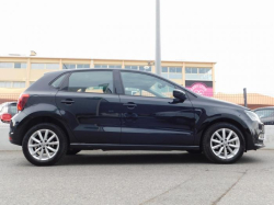 Annonce 486920771/5102 picto3