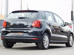 Annonce 486920771/5102 picto5