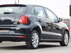 Annonce 486920771/5102 picto6