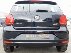 Annonce 486920771/5102 picto7