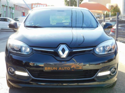 Annonce 486920777/5113 picto3