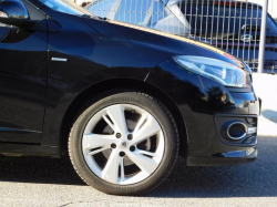 Annonce 486920777/5113 picto4