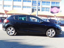 Annonce 486920777/5113 picto5