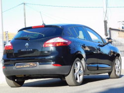 Annonce 486920777/5113 picto6