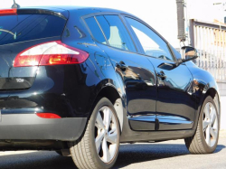 Annonce 486920777/5113 picto7