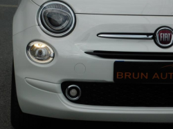 Annonce 486920789/5061 picto3