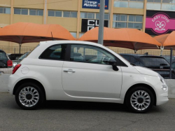 Annonce 486920789/5061 picto4