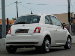 Annonce 486920789/5061 picto5