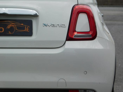 Annonce 486920789/5061 picto7