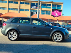 Annonce 486920801/5050 picto2