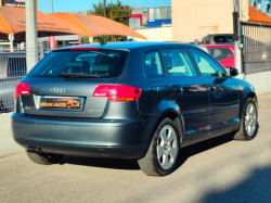 Annonce 486920801/5050 picto4