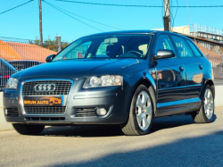 Annonce 486920801/5050 picto5