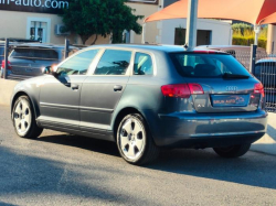 Annonce 486920801/5050 picto7