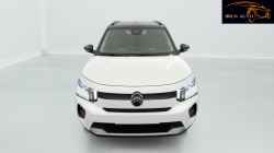 Annonce 486920999/125030116 picto2