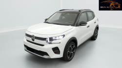 Annonce 486920999/125030116 picto3