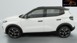 Annonce 486920999/125030116 picto4