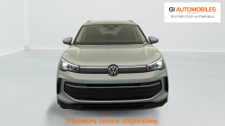 Annonce 486922028/125017119 picto2