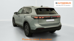 Annonce 486922028/125017119 picto5