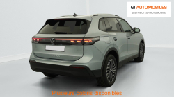 Annonce 486922028/125017119 picto7