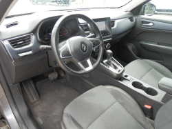 Annonce 486922055/6244 picto2