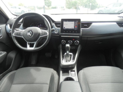 Annonce 486922055/6244 picto3