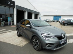 Annonce 486922055/6244 picto4