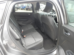 Annonce 486922055/6244 picto5