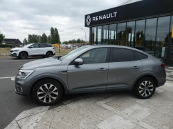 Annonce 486922055/6244 picto7