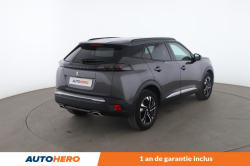 Annonce 486922247/LH78562 picto3