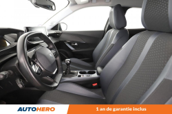 Annonce 486922247/LH78562 picto5