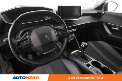 Annonce 486922247/LH78562 picto6