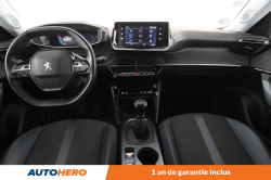 Annonce 486922247/LH78562 picto7