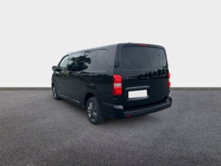 Annonce 486922550/1908235393 picto2