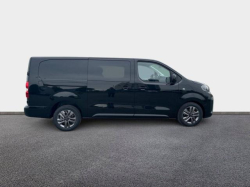 Annonce 486922550/1908235393 picto3