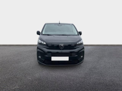 Annonce 486922550/1908235393 picto4