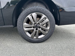 Annonce 486922550/1908235393 picto7