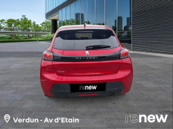 Annonce 486922799/1977450 picto3