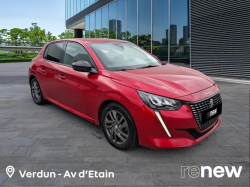 Annonce 486922799/1977450 picto5